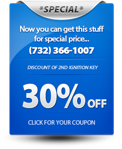 car key discount Avenel NJ